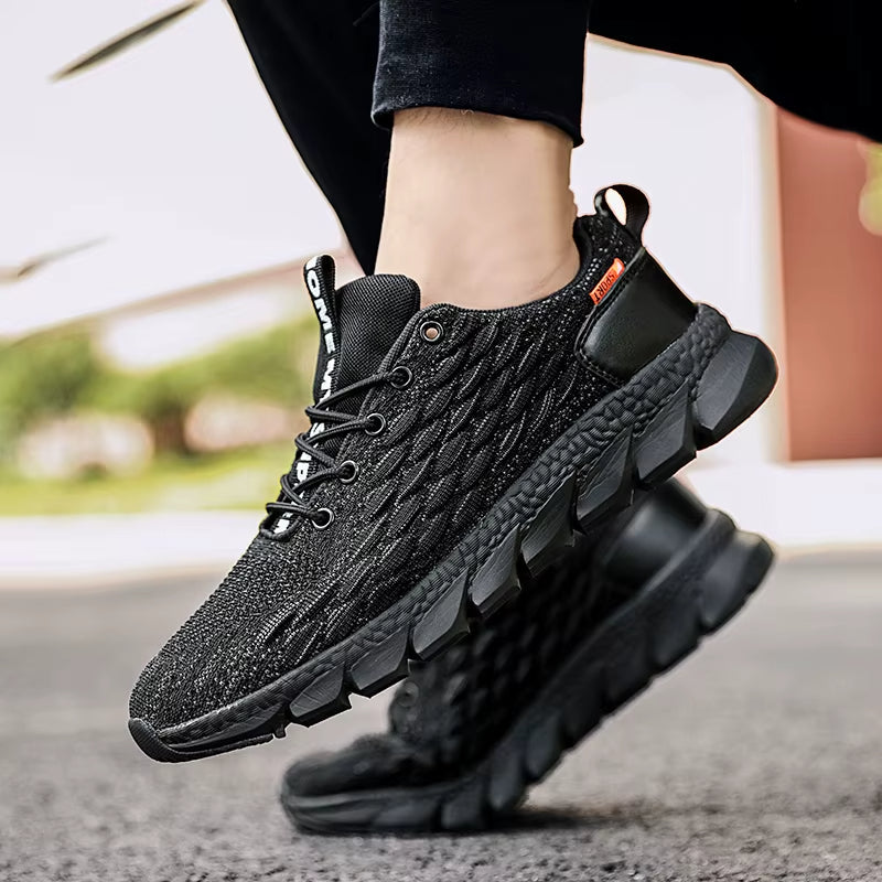 Momentum Performance Sneaker