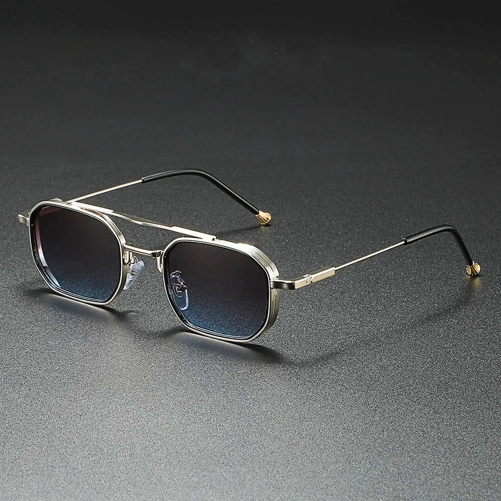 Sloane Edge Sunglasses