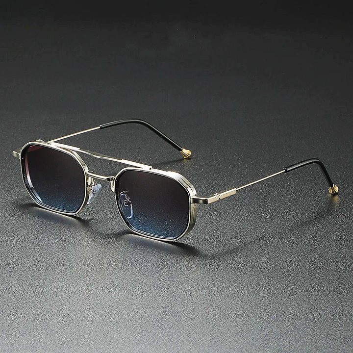 Sloane Edge Sunglasses