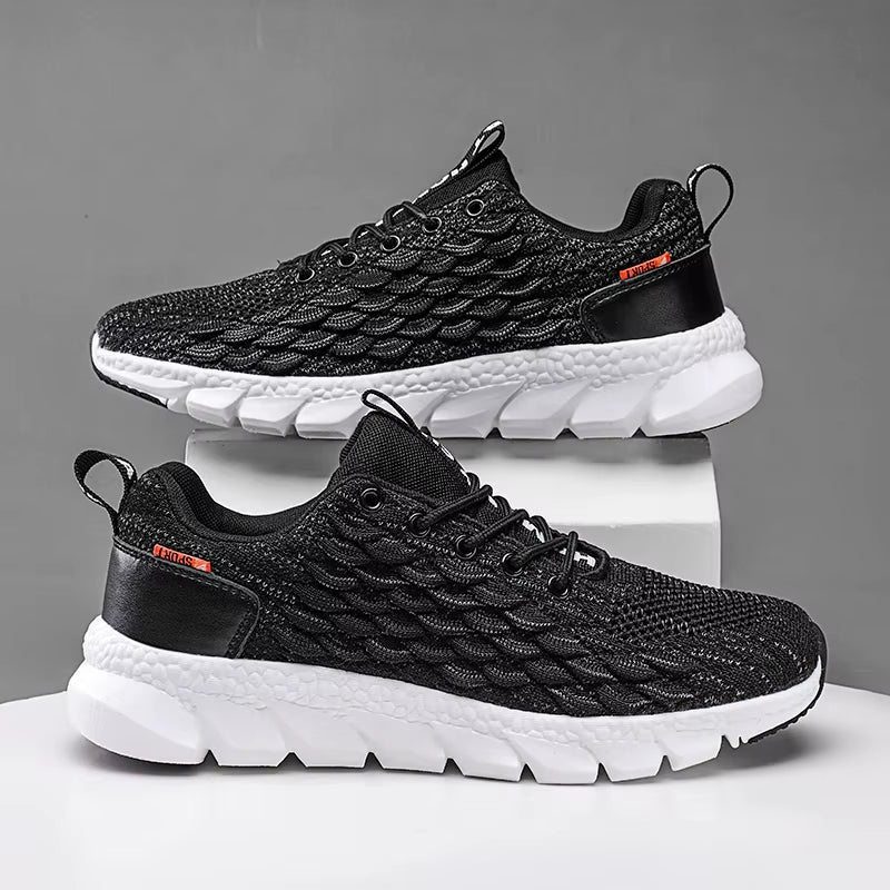 Momentum Performance Sneaker