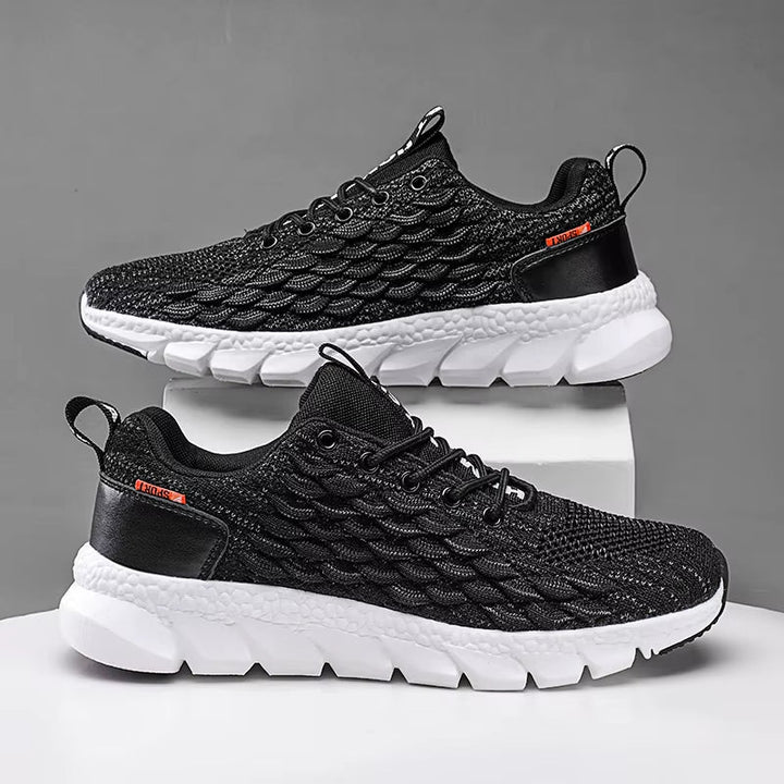 Momentum Performance Sneaker