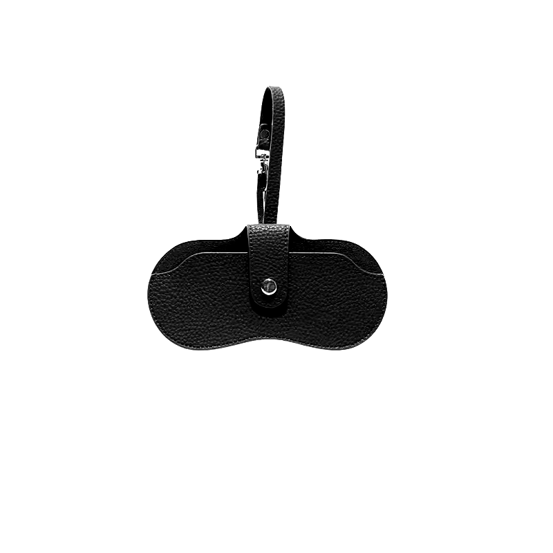 Portable Sunglass Case