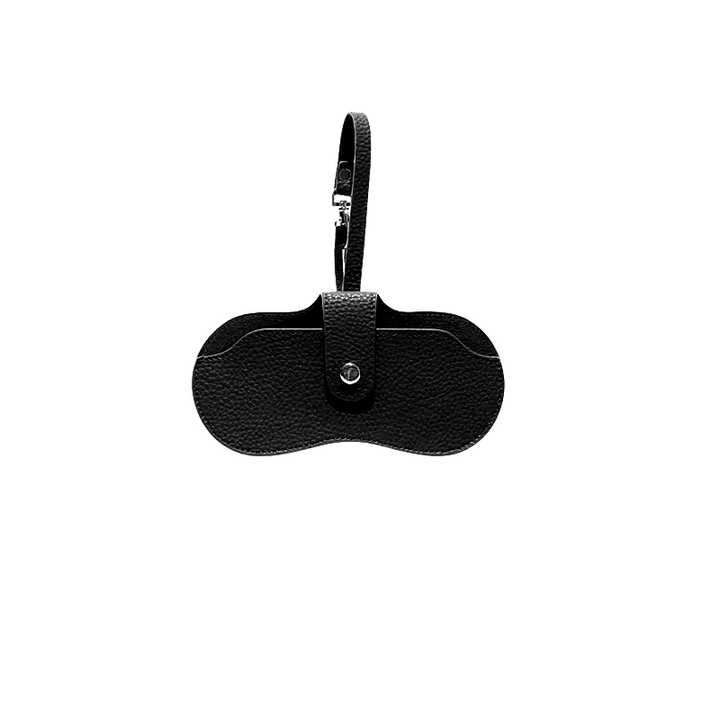 Portable Sunglass Case