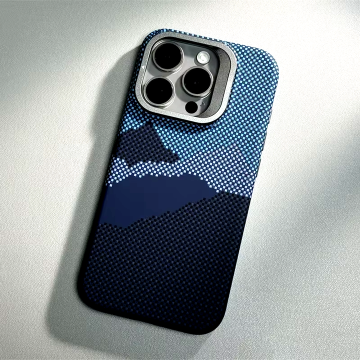 StellarGrip MagSafe iPhone Case