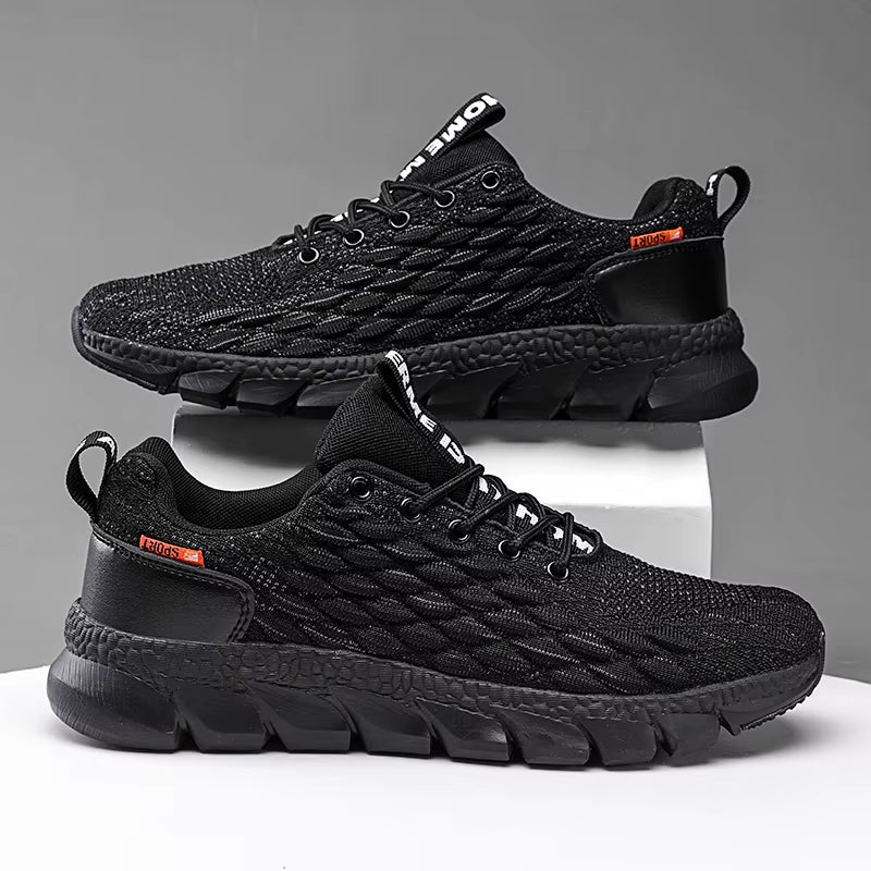 Momentum Performance Sneaker