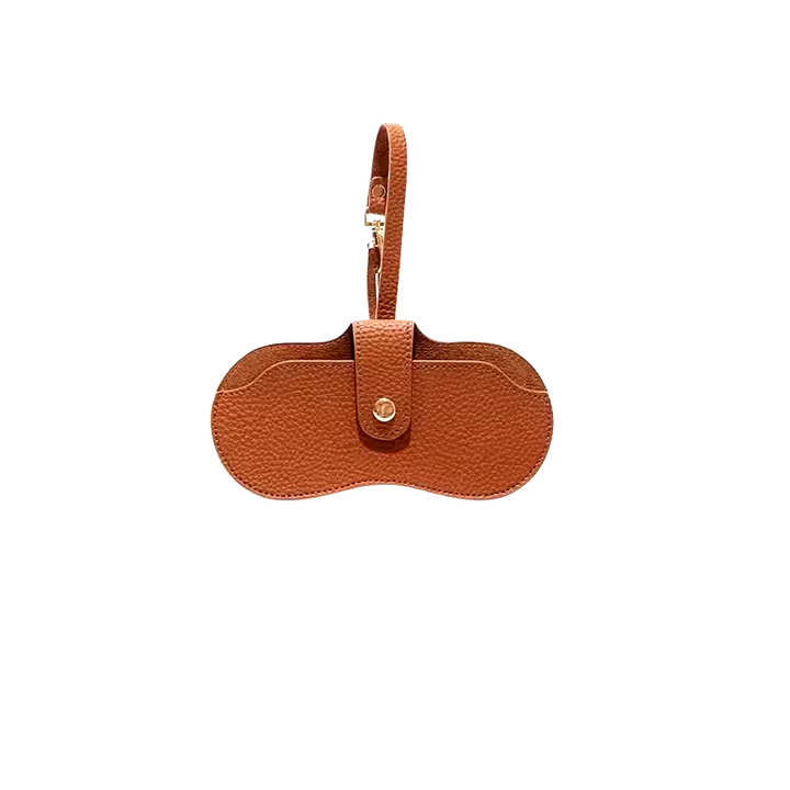 Portable Sunglass Case