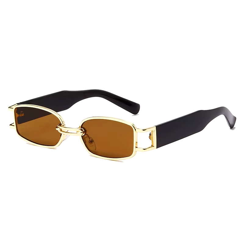 Vera Bold Sunglass