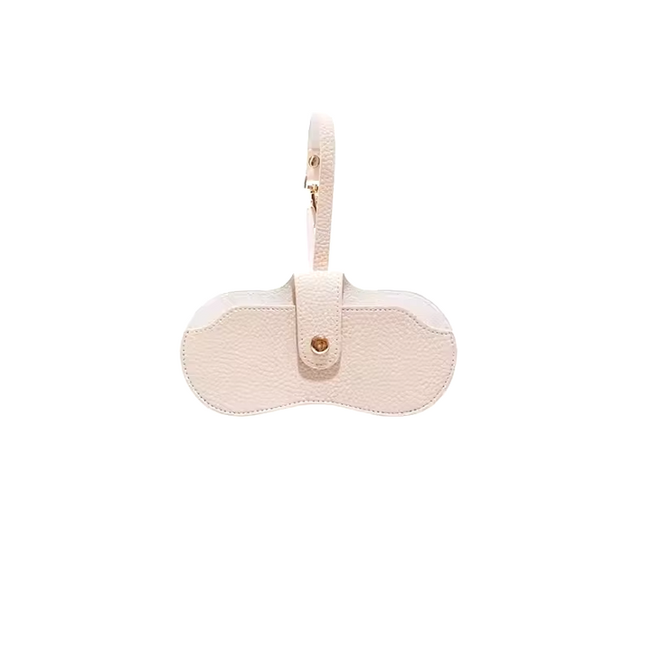 Portable Sunglass Case