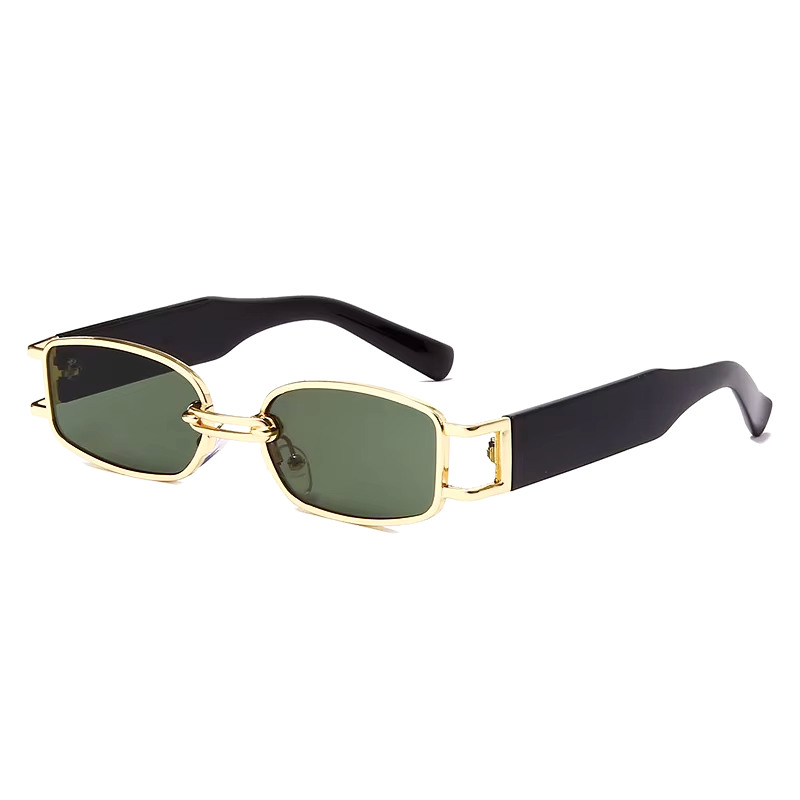 Vera Bold Sunglass