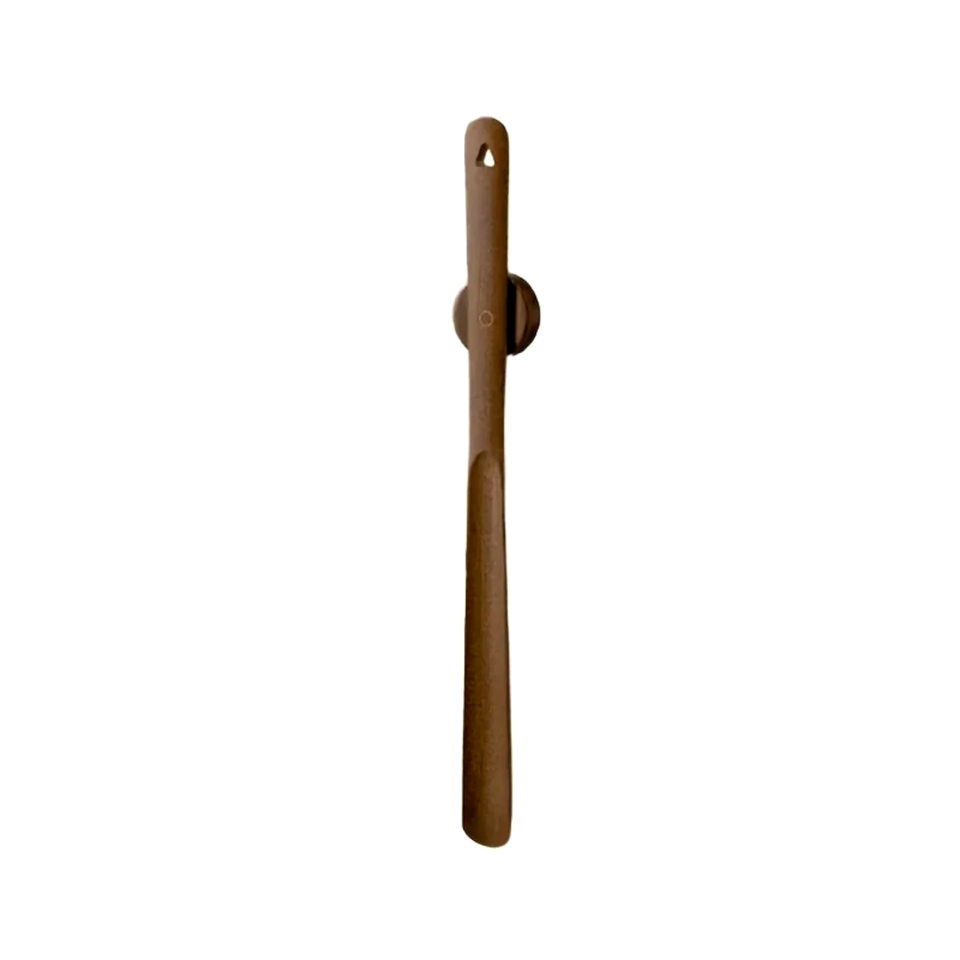 Waldenwood Magnetic Shoehorn