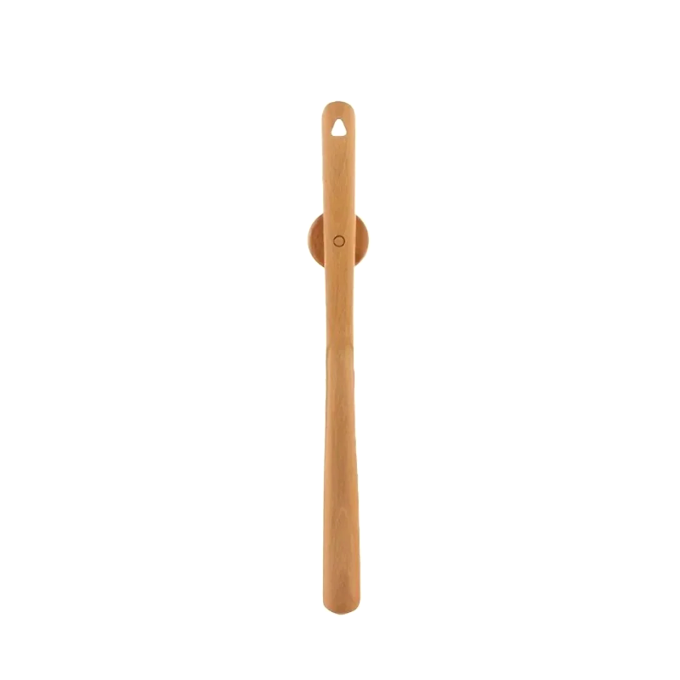 Waldenwood Magnetic Shoehorn
