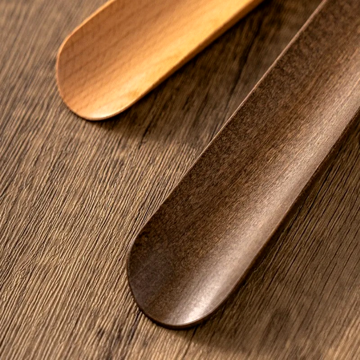 Waldenwood Magnetic Shoehorn