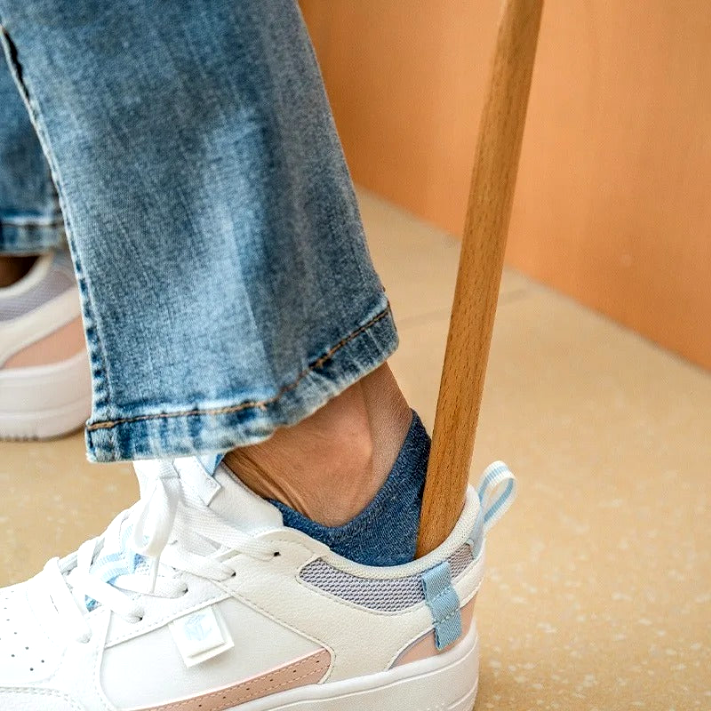 Waldenwood Magnetic Shoehorn