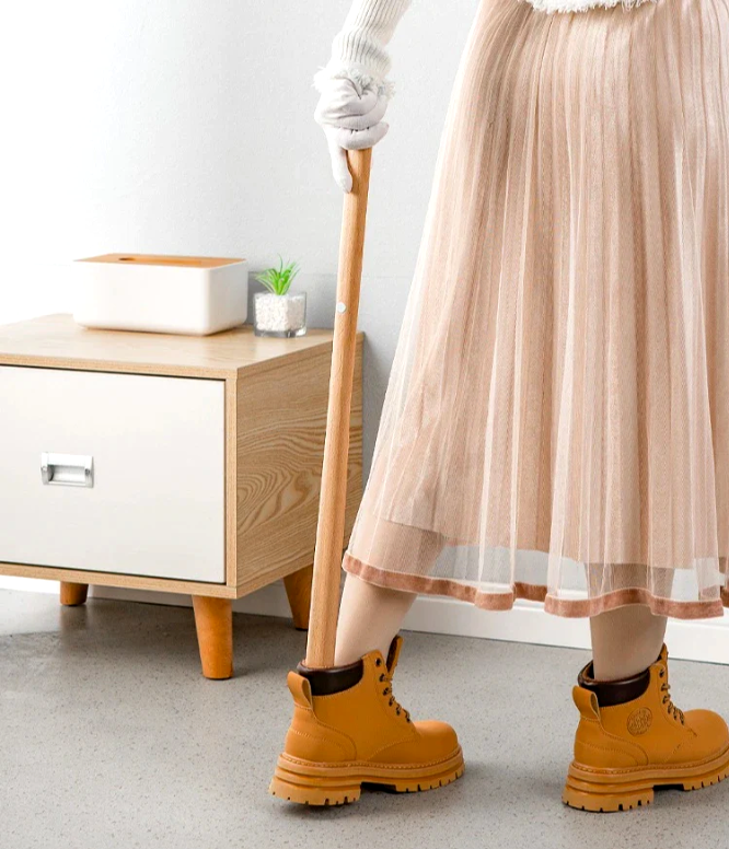 Waldenwood Magnetic Shoehorn