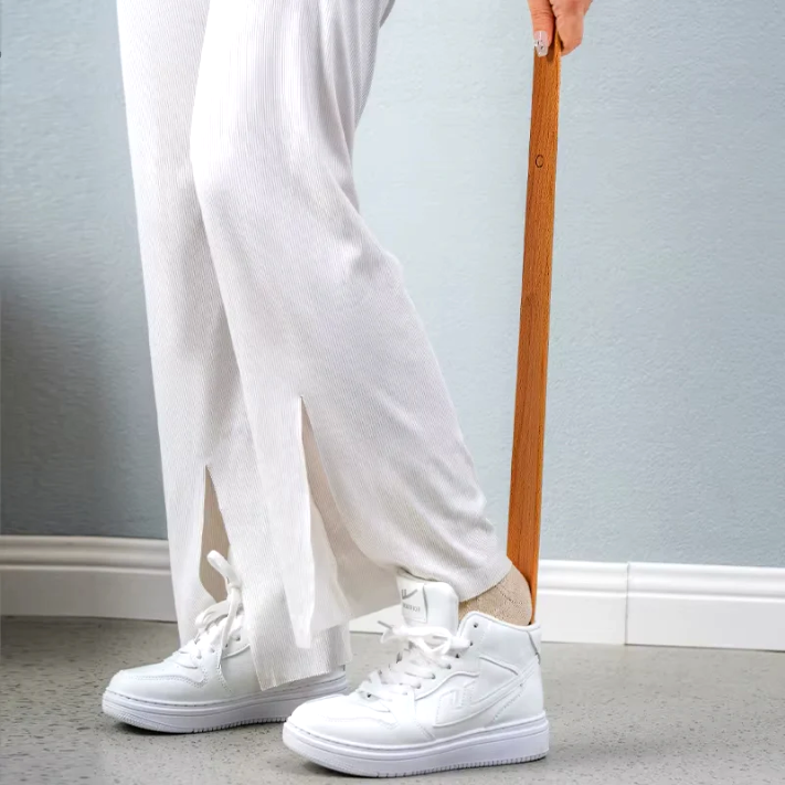 Waldenwood Magnetic Shoehorn