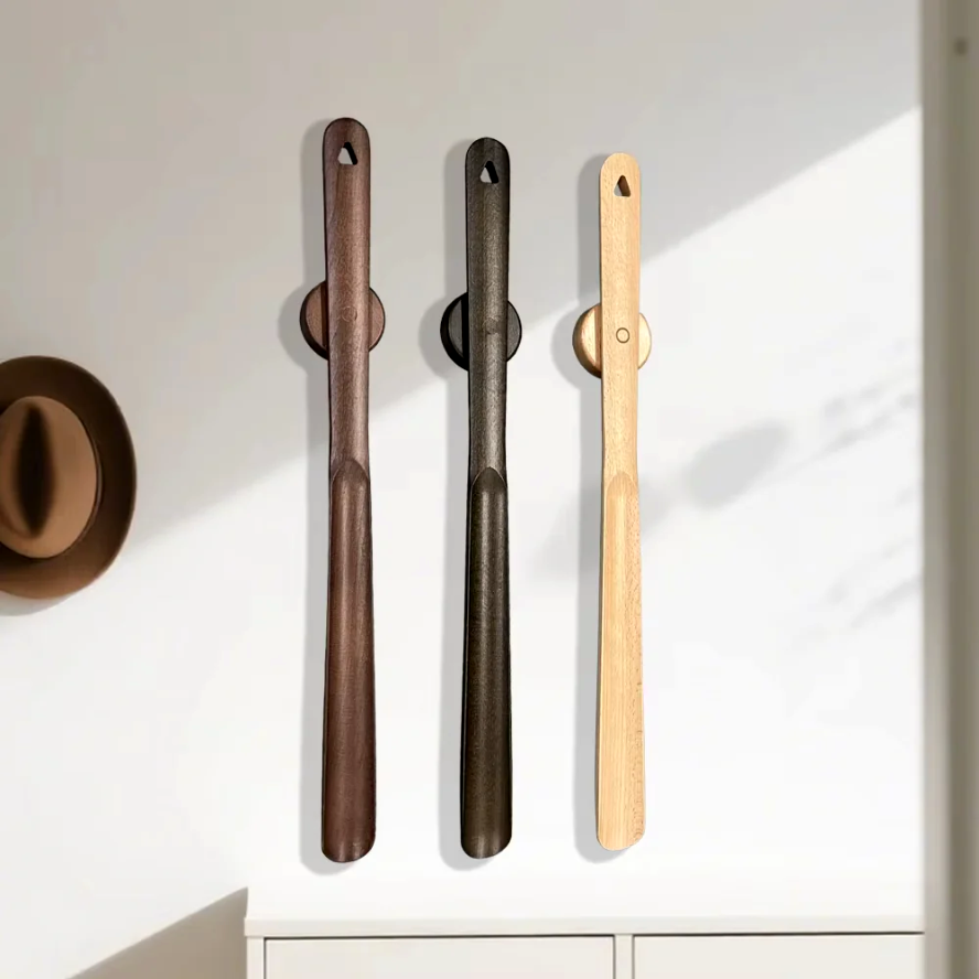 Waldenwood Magnetic Shoehorn