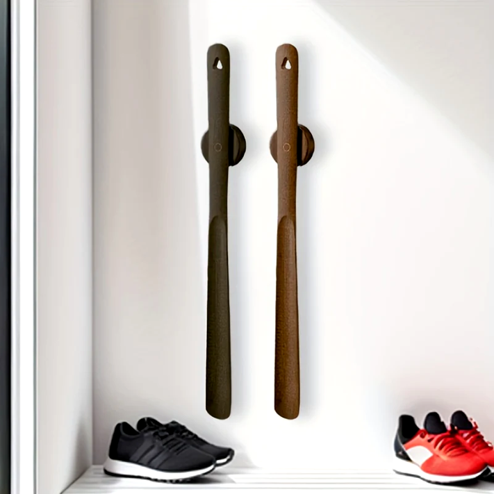 Waldenwood Magnetic Shoehorn