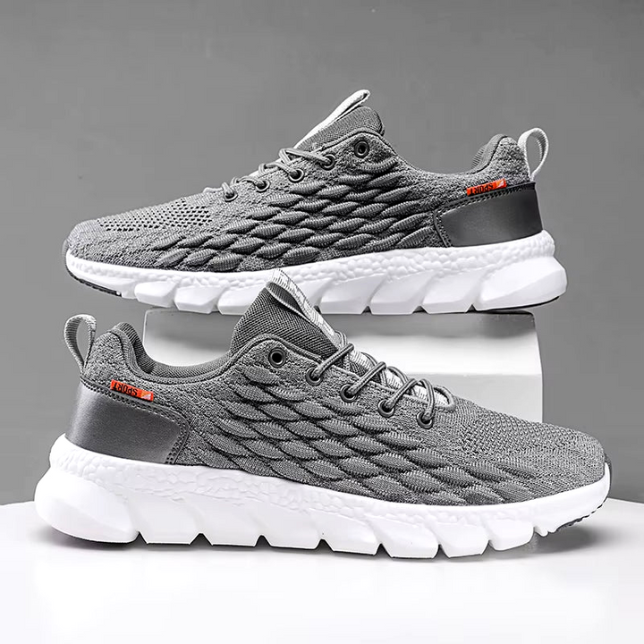 Momentum Performance Sneaker
