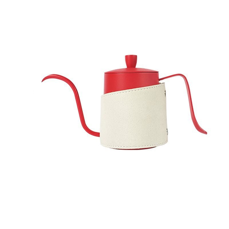 CozyBrew Gooseneck Kettle