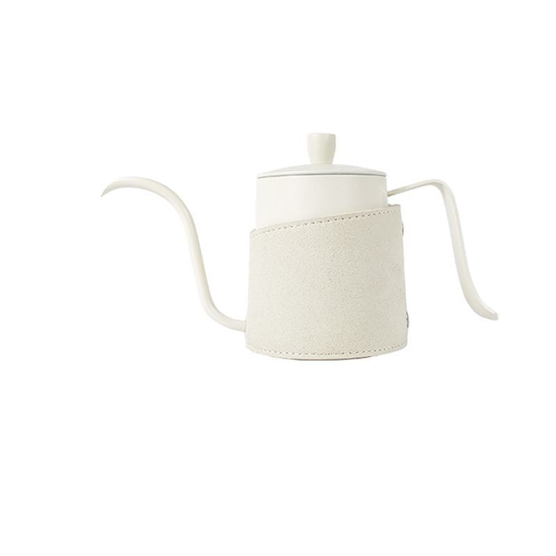 CozyBrew Gooseneck Kettle