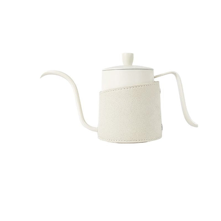 CozyBrew Gooseneck Kettle