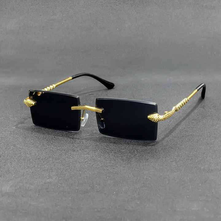 Serpent Tint Sunglasses