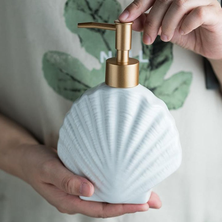 Mera Oceania Dispenser